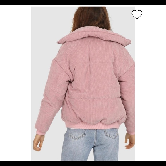 Lost in lunar Cleo bomber - Picture 2 of 3